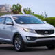 Image for article titled I'm A Field Biologist Looking For An Affordable Adventure Vehicle! What Car Should I Buy?